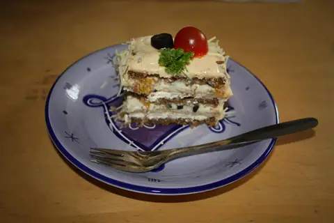 Millies Cafe & Bakery photo 3